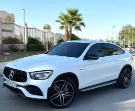 مرسيدس E350 2020, RF12593963