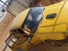 هيونداي ايج 2004, حمص, RF92572618