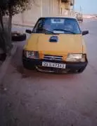 هيونداي ايج 2004, حمص, RF92572618