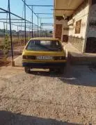 هيونداي ايج 2004, حمص, RF92572618