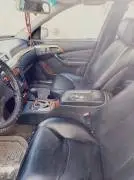 مرسيدس غواصة 2001, إدلب, RF14398937