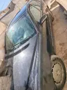 مرسيدس غواصة 2001, إدلب, RF14398937