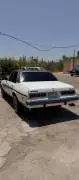 شفر نوفا 2000, RF16909041