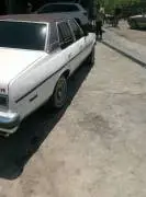 شفر نوفا 2000, RF16909041