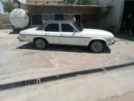 شفر نوفا 2000, RF16909041
