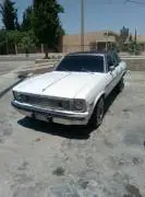 شفر نوفا 2000, RF16909041