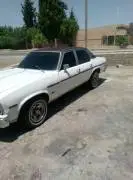 شفر نوفا 2000, RF16909041