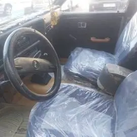 تويوتا كورولا 76 للبيع, دمشق, RF77480910