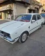 تويوتا كورولا 76 للبيع, دمشق, RF77480910