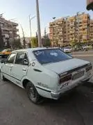 تويوتا كورولا 76 للبيع, دمشق, RF77480910