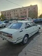 تويوتا كورولا 76 للبيع, دمشق, RF77480910