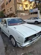 تويوتا كورولا 76 للبيع, دمشق, RF77480910