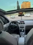Peugeot 308 2008, Damascus, RF14732224