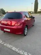 Peugeot 308 2008, Damascus, RF14732224