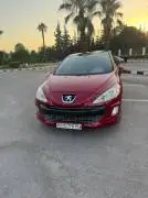 Peugeot 308 2008, Damascus, RF14732224