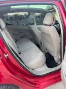 Peugeot 308 2008, Damascus, RF14732224