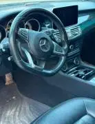 مرسيدس cls 400 2016, حلب, RF15259606