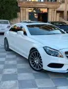 مرسيدس cls 400 2016, حلب, RF15259606