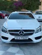 مرسيدس cls 400 2016, حلب, RF15259606