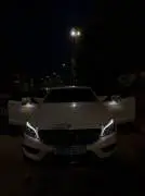 مرسيدس cls 400 2016, حلب, RF15259606