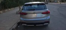 MG ZS 2026, RF81654121