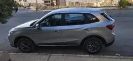MG ZS 2026, RF81654121