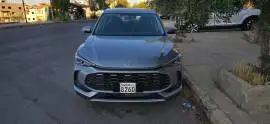 MG ZS 2026, RF81654121