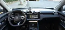 MG ZS 2026, RF81654121