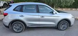 MG ZS 2026, RF81654121