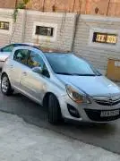 أوبل كورسا 2007, حلب, RF18429175
