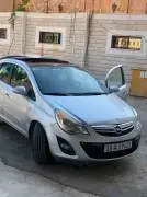 أوبل كورسا 2007, حلب, RF18429175