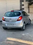 أوبل كورسا 2007, حلب, RF18429175