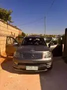 موهافي 2008, درعا, RF91266160