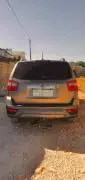 موهافي 2008, درعا, RF91266160