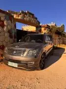 موهافي 2008, درعا, RF91266160