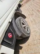 Hyundai Porter 2010, Daraa, RF18741051
