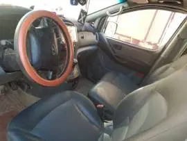 هيونداي اتش وان 2012, حلب, RF15337589