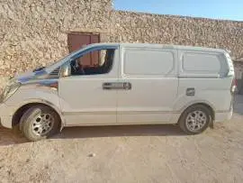 هيونداي اتش وان 2012, حلب, RF15337589