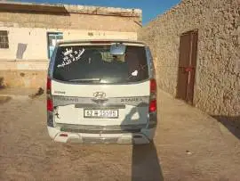 هيونداي اتش وان 2012, حلب, RF15337589