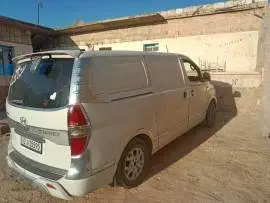 هيونداي اتش وان 2012, حلب, RF15337589