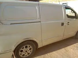 هيونداي اتش وان 2012, حلب, RF15337589
