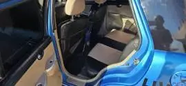 Lifan 320 Model 2009, Daraa, RF14570742