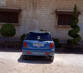 Lifan 320 Model 2009, Daraa, RF14570742