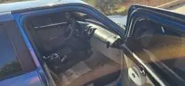Lifan 320 Model 2009, Daraa, RF14570742