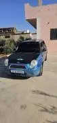 Lifan 320 Model 2009, Daraa, RF14570742