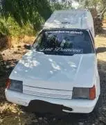 Daewoo Nexia 2002 for sale, Damascus, RF14129361
