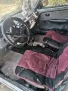 Daewoo Nexia 2002 for sale, Damascus, RF14129361
