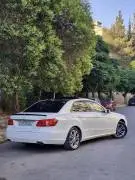 Mercedes E300 2013, Damascus, RF32346748