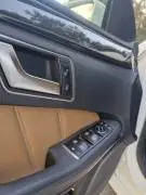 Mercedes E300 2013, Damascus, RF32346748