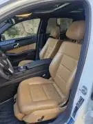Mercedes E300 2013, Damascus, RF32346748